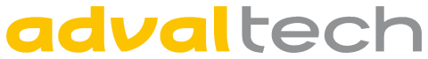 Logo Advaltech